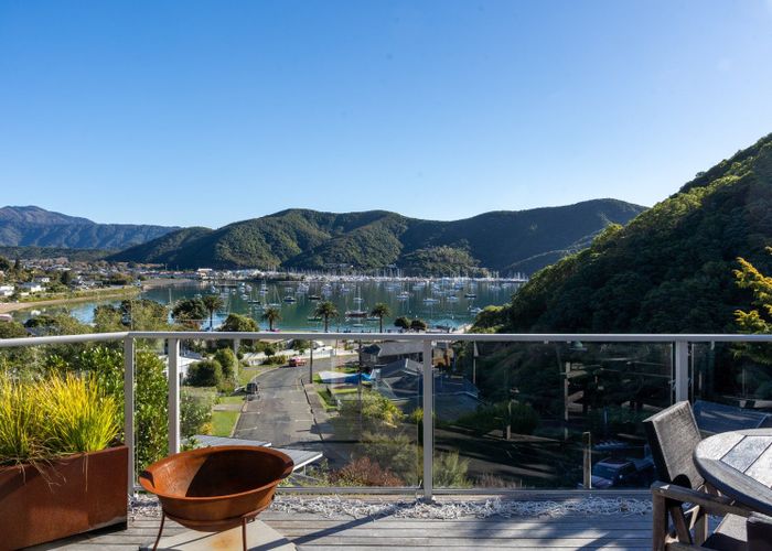  at 7 Arthur Crescent, Waikawa, Marlborough, Marlborough