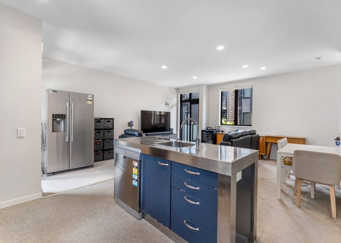  at 49 Mary Street, Mount Eden, Auckland City, Auckland