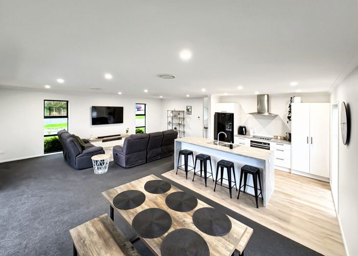  at 18 Cracroft Drive, Putiki, Whanganui, Manawatu / Whanganui