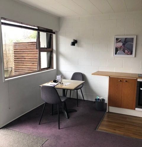  at 1/29 Main Street, Greytown, South Wairarapa, Wellington