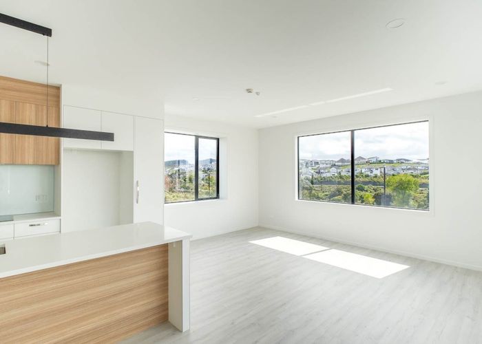  at unit 4/47 Arran Drive, Orewa, Rodney, Auckland
