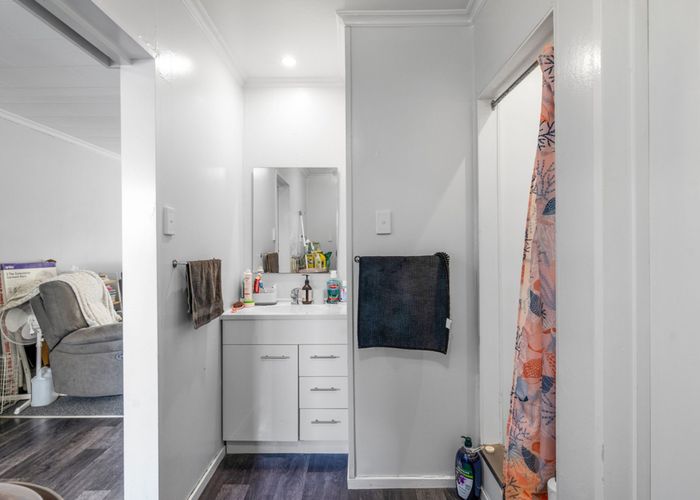  at 3/201 Tweed Street, Appleby, Invercargill, Southland
