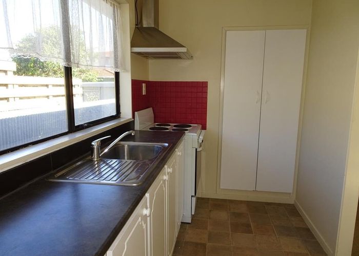  at 909B Maraekakaho Road, Camberley, Hastings