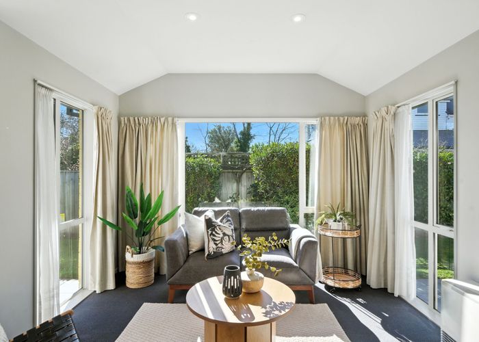  at 36 Withells Road, Avonhead, Christchurch City, Canterbury