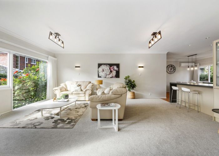  at 3/32 Patteson Avenue, Mission Bay, Auckland City, Auckland