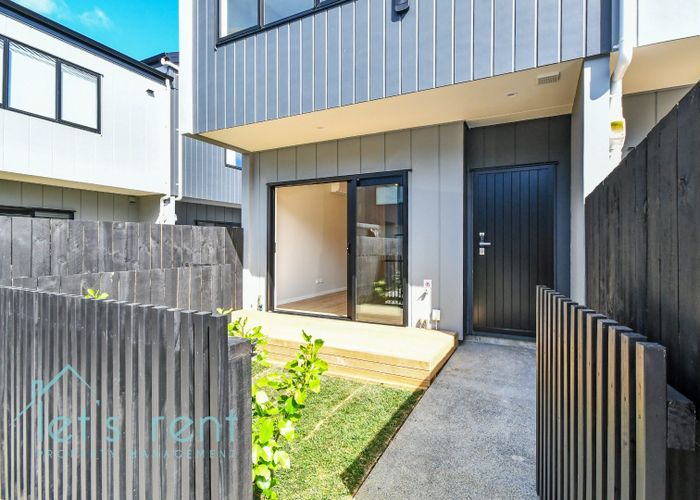 For rent Point England, Auckland City, Auckland homes.co.nz