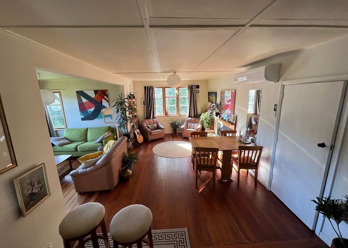  at 48 Victory Avenue, Karori, Wellington, Wellington