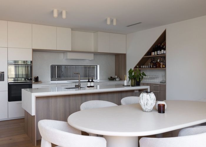  at 49 Onslow Street, Merivale, Christchurch City, Canterbury