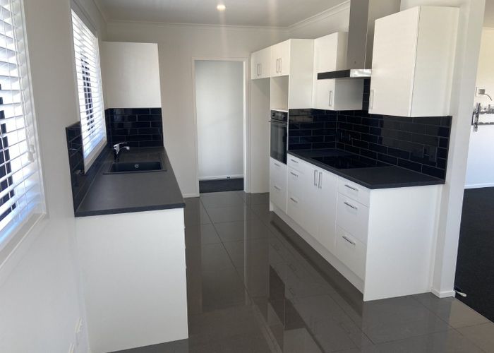  at 77 Hillary Crescent, Maraenui, Napier