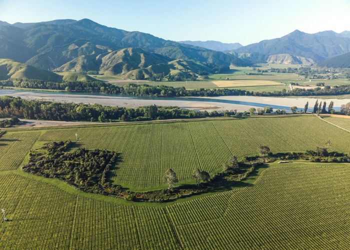  at 37 Lake Timara Road, Hawkesbury, Marlborough, Marlborough