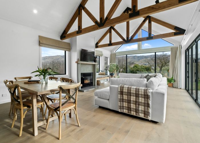  at 17A Hall Road, Bannockburn, Cromwell