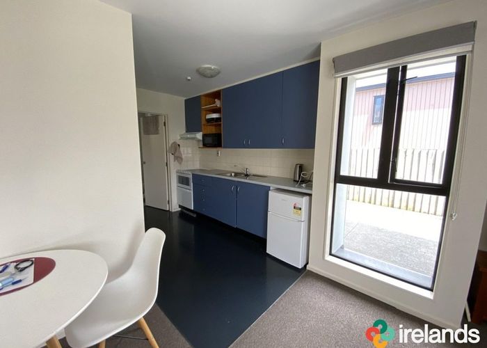  at 7/169 Fitzgerald Avenue, City Centre, Christchurch City, Canterbury