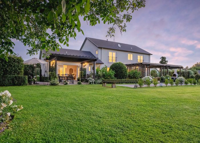  at 107A Tauwhare Road, Tamahere, Waikato, Waikato