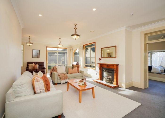  at 60 Duke Street, Gladstone, Invercargill, Southland