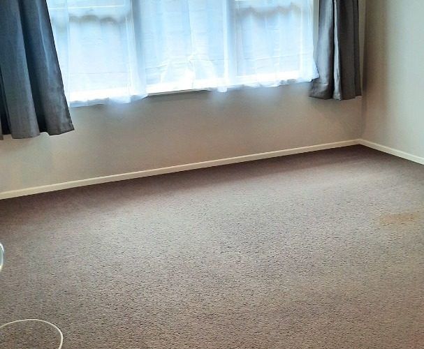  at 35 Athens Road, Onehunga, Auckland City, Auckland