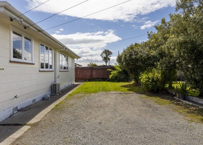  at 59 Mowat Street, Springlands, Blenheim