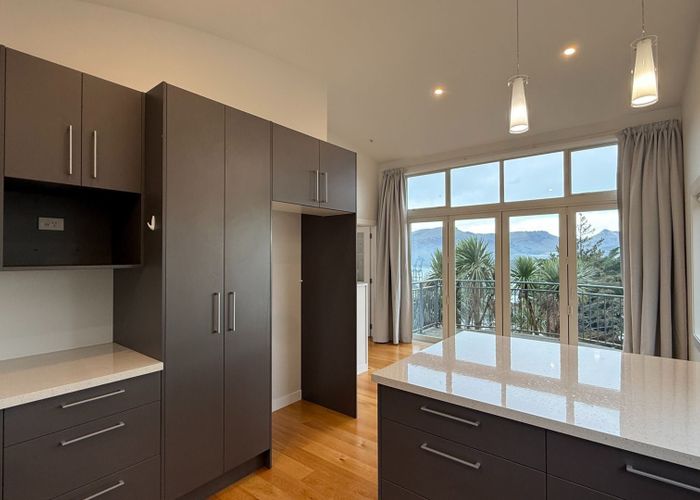  at 5/4 Harmans Rd, Lyttelton, Banks Peninsula, Canterbury