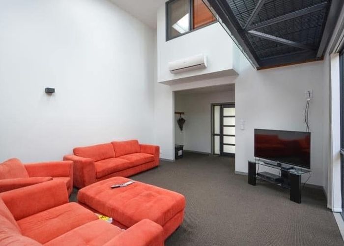  at 203B Leith St, North Dunedin, Dunedin, Otago