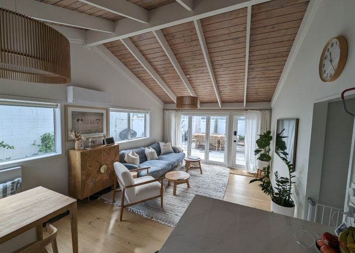  at Mount Maunganui, Tauranga, Bay Of Plenty