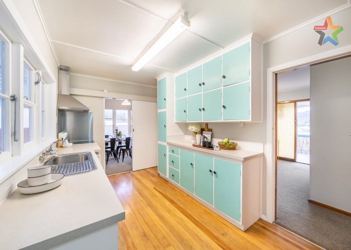  at 19 Karaka Street, Wainuiomata, Lower Hutt