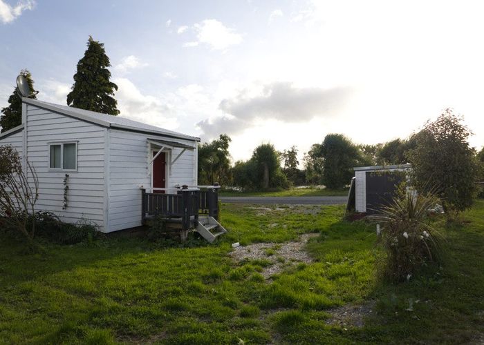  at 0 Eddystone Street, Kaitangata, Clutha, Otago
