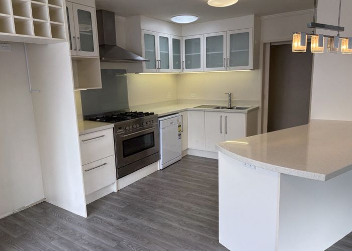  at 36 Garthwood Road, Hillcrest, Hamilton, Waikato