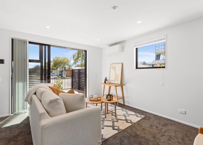  at 22 Walsall Street, Addington, Christchurch City, Canterbury