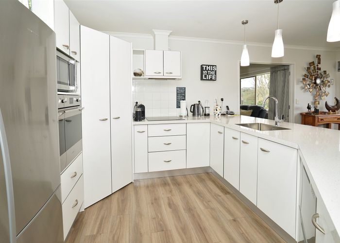 at 13 Pheasant Close, Rotokauri, Hamilton