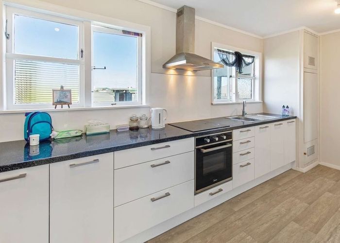  at 26 Matipo Street, Castlecliff, Whanganui, Manawatu / Whanganui