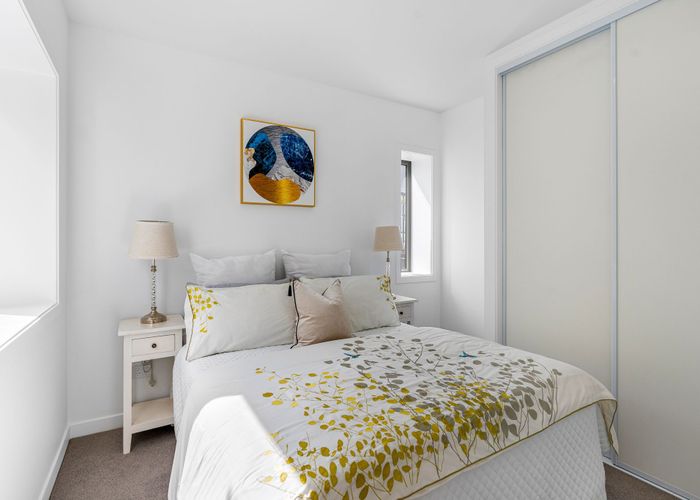  at 303/3 Potiki Place, Glen Innes, Auckland City, Auckland