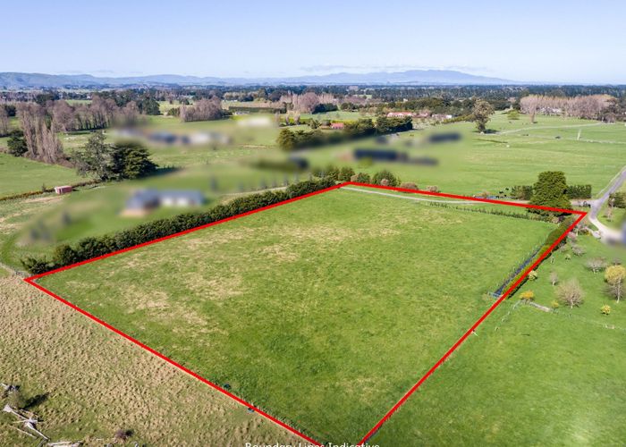  at 228B Wood Street, Greytown, South Wairarapa, Wellington
