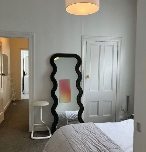  at 64 Albany Road, Ponsonby, Auckland City, Auckland