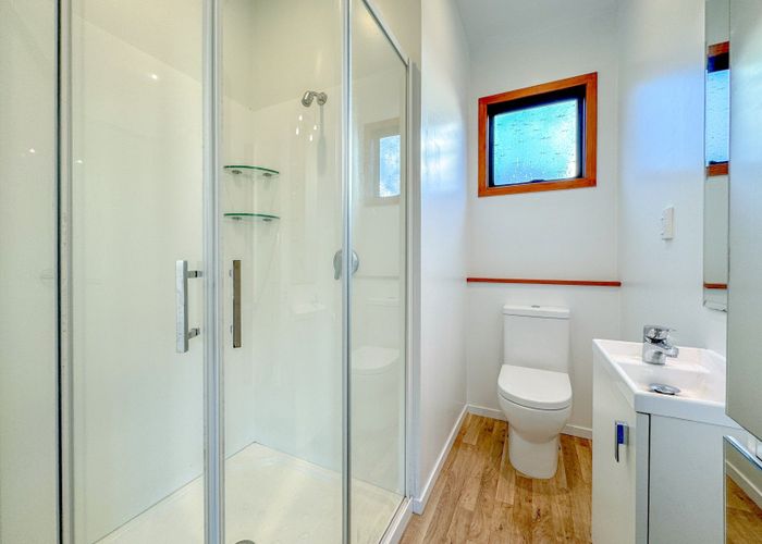  at 11 Delphic Street, Sawyers Bay, Dunedin, Otago