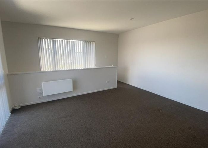  at 46A Hollowout Street, Takanini, Papakura, Auckland