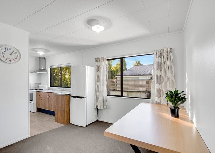  at 9B Matai Street, Maeroa, Hamilton