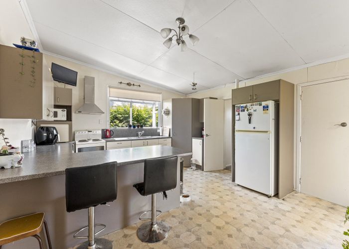 at 55 Pitt Street, Whanganui, Whanganui
