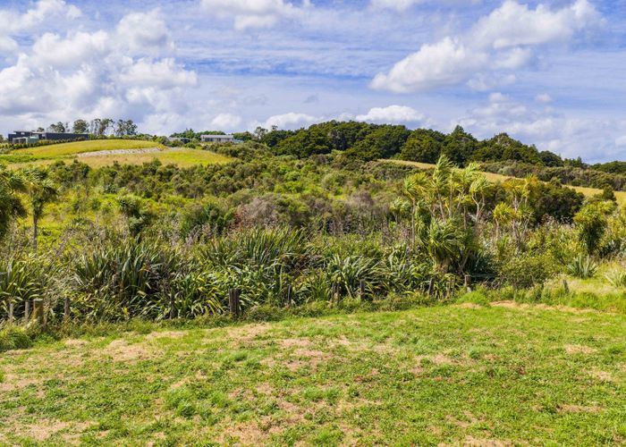  at Lot 4, 657 Kaiwaka-Mangawhai Road, Mangawhai, Kaipara, Northland