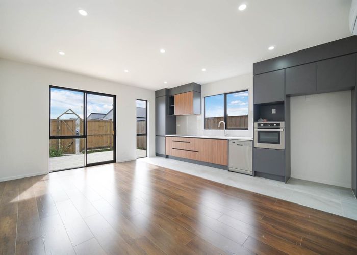  at 10 Kaapehu Street, Karaka, Franklin, Auckland