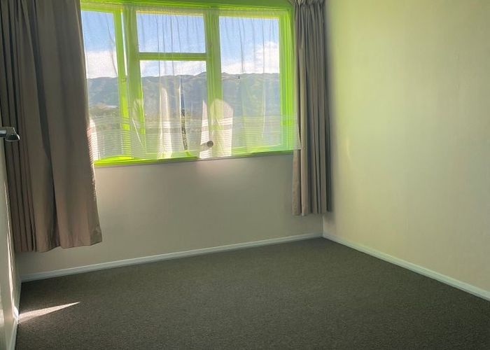  at 75 Gear Terrace, Ranui Heights, Porirua, Wellington