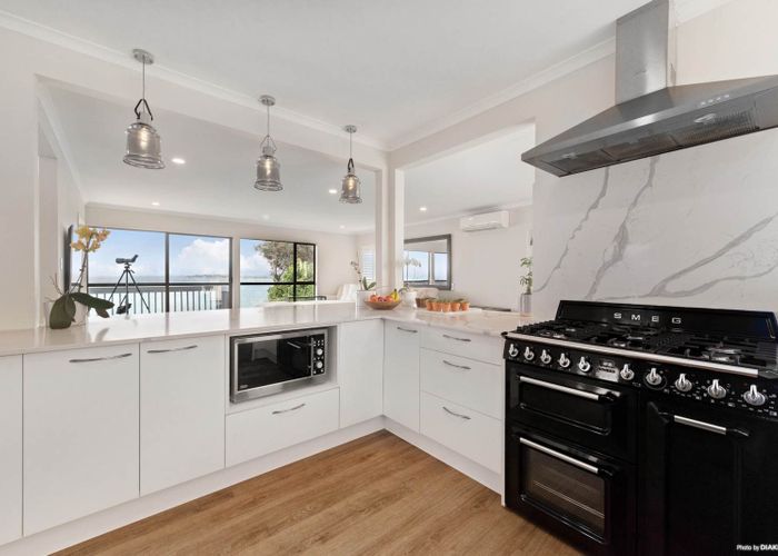  at 827 Whangaparaoa Road, Manly, Rodney, Auckland