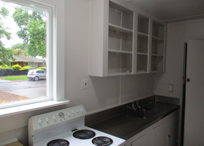  at 8 Rolleston Street, Hokowhitu, Palmerston North, Manawatu / Whanganui