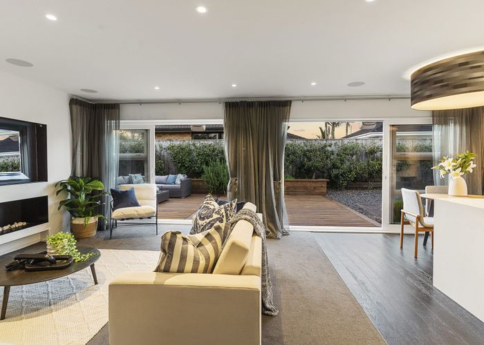  at 23A Findlay Street, Ellerslie, Auckland