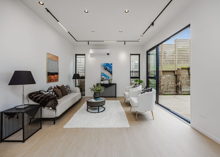  at Lot 3/41 Angelo Avenue, Howick, Manukau City, Auckland