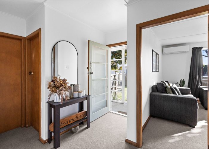  at 1/64 Riverbend Road, Maraenui, Napier, Hawke's Bay
