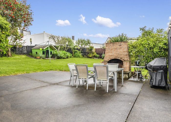  at 9 Bailey Road, Mount Wellington, Auckland City, Auckland