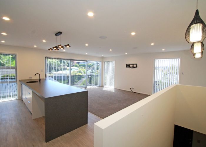  at 5A Waterloo Place, Westown, New Plymouth, Taranaki