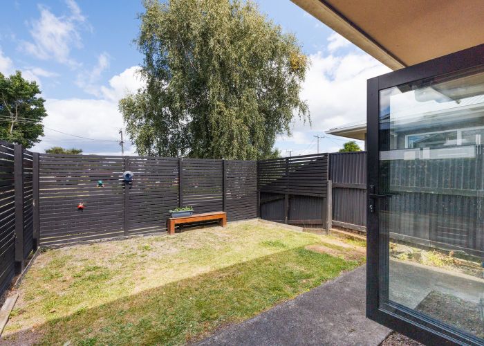  at 11 Slacks Road, Awapuni, Palmerston North