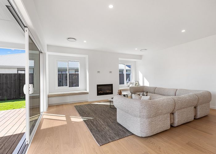  at 152 Fairway Drive, Morrinsville, Matamata-Piako, Waikato
