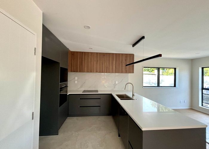  at 31A Takanini School Road, Takanini, Papakura, Auckland