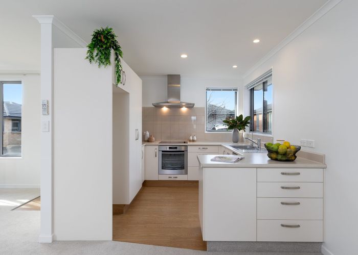  at 3 Acorn Way, Stoke, Nelson, Nelson / Tasman